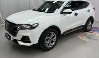 Haval H6 null