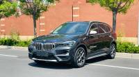 BMW 20li 2022 sDrive20Li Fashion Model