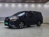 GAC Trumpchi M6 2021 PRO 270T Auto Luxury Edition