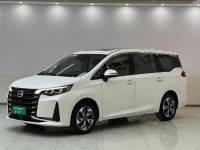 GAC Trumpchi M6 2021 PRO 270T DCT Premium Edition