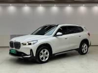 BMW X1  2023 sDrive20Li X Design Package