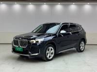 BMW X1 2023 sDrive20Li X Design Package