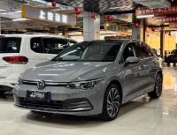 Volkswagen Golf 23 Golf 280 PRO