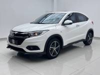 Honda Vezel 2020 1.5L CVT Pioneer Edition China VI Emission Standard