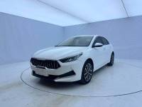 Kia K3 2021 Facelift 1.5L CVT Fashion Edition