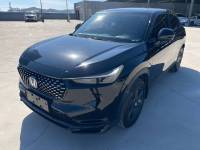 Honda XR-V  2023 1.5L CVT Thermal Version