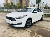 Kia K3 21 Kia K3 CVT Fashion Edition