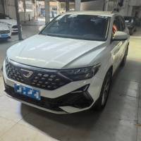 Volkswagen Jetta VS5 2023 280TSI Automatic Progressive Edition