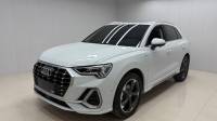 Volkswagen Tharu 2022 Money Public Tharu 280TSI Deluxe puls