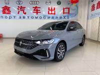 Volkswagen  Lavida 2023 Lavida 280TSI DSG Starry Sky Permanent Comfort Edition
