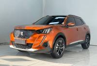 Peugeot 2008 2022 230THP THE ONE