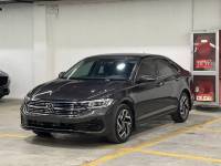Volkswagen Sagitar 2023 280TSIDSG Beyond Lite Edition