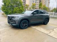 Mazda CX50 2023  2.0L Pilot Edition