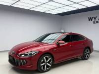 Volkswagen Lamando 2022 Lamando L 280TSI DSG Cool Spicy Edition