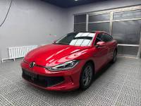 Volkswagen Lamando 2022 Volkswagen Lingdu（LAMANDOL）280TSI