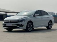 Volkswagen Bora  2023 200TSI DSG Intelligent Journey PRO Edition