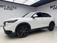 Honda XR-V 2023 1.5L CVT Hot version