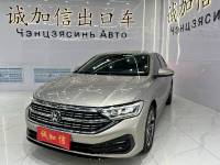 Volkswagen Sagitar 2023 Money Public Sagitar 280TSI DSG Transcend Plus Edition