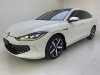 Volkswagen Lamando 2022 Volkswagen Lingdu L280TSI DSG Cool Spicy Edition