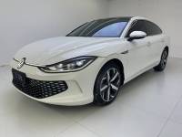 Volkswagen Lamando 2023 L280TSI DSG Cool Spicy Edition