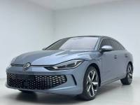 Volkswagen Lamando 2022  280TSI DSG Cool Spicy Edition