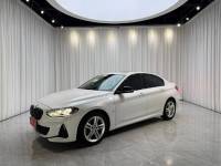 BMW 120i  2022 120i M Sport Night Edition