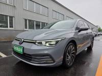 Volkswagen Golf 2023 280TSI DSG Pro