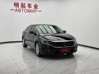Volkswagen Passat 2023 280TSI Business Edition