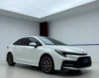 Toyota  Levin 2023 185T CVT Sport Edition