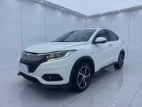 Honda Vezel 22 Yizhi 1.5L CVT Fantasy Night Pioneer Edition