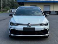 Volkswagen Golf 2021 280TSI DSG R-Line