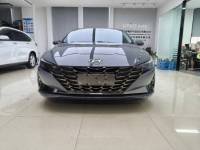 Hyundai Elantra  22 1.5L Elite Edition