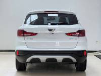Volkswagen Jetta VS5 2022 Jetta VS5 280TSI Automatic Progressive Edition