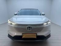 Honda Vezel 2023 1.5L CVT Technology Edition