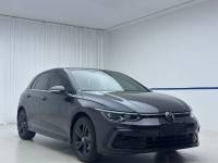 Volkswagen Golf 2021 280TSI DSG R-Line