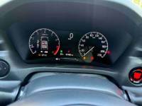 Honda Vezel 2023 1.5L CVT Technology Edition