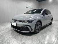 Volkswagen Golf 23 Facelift  280TSI DSG R-Line Lite