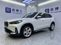 BMW X1  2023 s sDrive20LiX Design Package