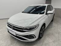 Volkswagen Bora 2023 200TSI Zhixing PRO version