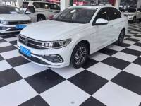 Volkswagen Bora Public  Bora  2023  200TSI  DSG Joyful Journey Edition
