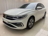 Volkswagen Bora 2023 200TSI DSG Joyful Journey Edition