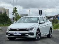 Volkswagen Bora 2023 200TSI DSG Intelligent Journey PRO Edition