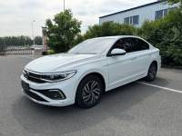 Volkswagen Bora 23 Yuehang pro versions