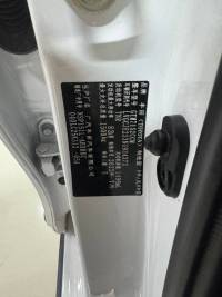 Toyota Yaris L X 22 Toyota Dazzle X Luxury plus