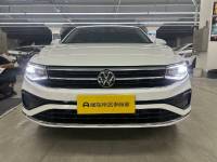 Volkswagen Bora  2023 200TSI DSG Joyful Journey PRO Edition
