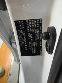 Toyota Yaris L 22 Toyota Dazzle X Luxury plus