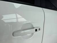 Toyota Yaris L X 22 models of luxury plus