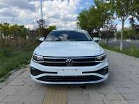 Volkswagen Bora 23 Zhixing PRO
