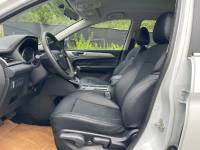 Haval M6 2023 Haval M6 PLUS 1.5T Manual Elite Zhilian Edition