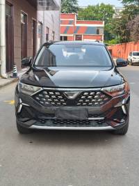 Volkswagen Jetta VS5 2022 280TSI Automatic Progressive Edition